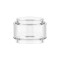 Vaporesso iTank T Glass Tube