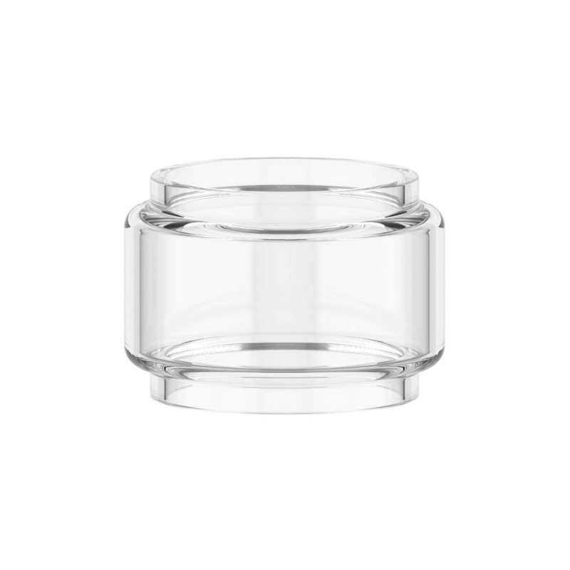 Vaporesso iTank T Glass Tube