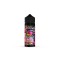 Strapped Reloaded Super Rainbow Flavour Shot 24/120ml Strapped Reloaded Super Rainbow Flavour Shot 24/120ml