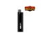 HiQ Pro Pod Kit Olive Green