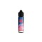 Mad Juice Pod Edition Blueberry Pomegranate Flavour Shot 12/60ml