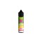 Mad Juice Pod Edition Lemon Lime Flavour Shot 12/60ml