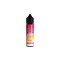 Mad Juice Pod Edition Cherry Peach Lemonade Flavour Shot 12/60ml