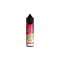 Mad Juice Pod Edition Watermelon Ιce Flavour Shot 12/60ml