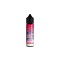 Mad Juice Pod Edition Blueberry Cherry Cranberry Flavour Shot 12/60ml