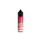 Mad Juice Pod Edition Watermelon Strawberry Bubblegum Flavour Shot 12/60ml