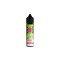 Mad Juice Pod Edition Kiwi Passion Fruit Guava Flavour Shot 12/60ml