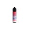 Mad Juice Pod Edition Strawberry Cherry Raspberry Flavour Shot 12/60ml
