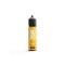 Nubo Candy Mango Flavour Shot 15/60ml Nubo Candy Mango Flavour Shot 15/60ml