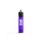 Nubo Pinberry Flavour Shot 15/60ml Nubo Pinberry Flavour Shot 15/60ml