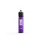 Nubo Dark and Stormy Flavour Shot 15/60ml Nubo Dark and Stormy Flavour Shot 15/60ml