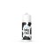 Holy Cow Salted Caramel Milkshake Flavour Shot 25/120ml Holy Cow Salted Caramel Milkshake Flavour Shot 25/120ml