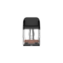 Vaporesso Xros Corex 2.0 Cartridge 3ml (PACK OF 4) 0.4Ω 3ml