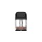 Vaporesso Xros Corex 2.0 Cartridge 3ml (PACK OF 4) 0.4Ω 3ml Vaporesso Xros Corex 2.0 Cartridge 3ml (PACK OF 4) 0.4Ω 3ml