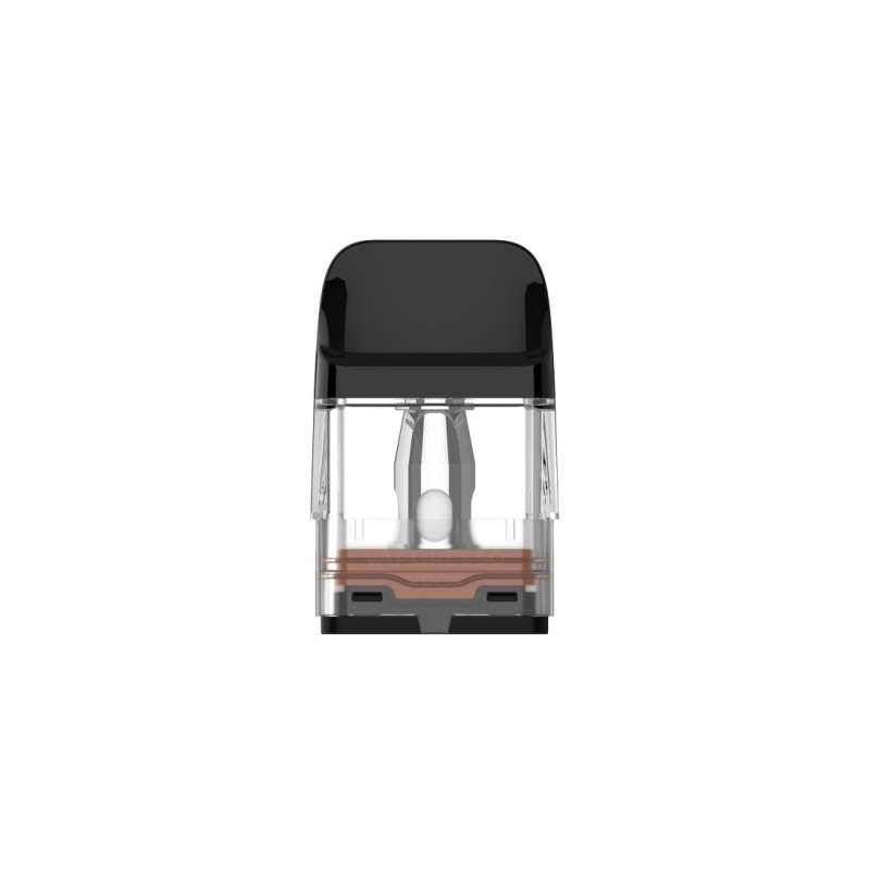 Vaporesso Xros Corex 2.0 Cartridge 3ml (PACK OF 4) 0.4Ω 3ml Vaporesso Xros Corex 2.0 Cartridge 3ml (PACK OF 4) 0.4Ω 3ml