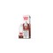 Yeti Summit Cola Ice 10ml 20mg