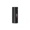 Eleaf iStick XC100 Mod Black