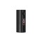 Eleaf iStick X80 Mod Black
