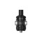Eleaf Melo X Atomizer 5ml Black Eleaf Melo X Atomizer 5ml Black