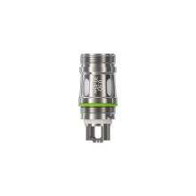 Eleaf EC-D Coils (PACK OF 5) 0.5Ω