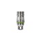 Eleaf EC-D Coils (PACK OF 5) 0.3Ω Eleaf EC-D Coils (PACK OF 5) 0.3Ω
