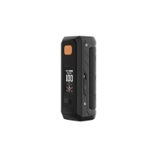 Vaporesso Armour Ultra Mod Obsidian Black