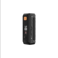 Vaporesso Armour Ultra Mod Titanium Silver Vaporesso Armour Ultra Mod Titanium Silver
