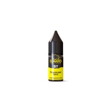 Eliquid France Energy Drink Flavour 10ml