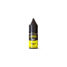 Eliquid France Tobacco USA Flavour 10ml
