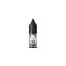 ELiquid France E-Salt Vg Booster 20mg 10ml