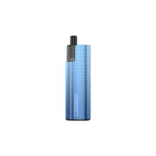 Aspire Vilter Max Pod Kit Shadow Black Aspire Vilter Max Pod Kit Shadow Black
