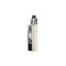 Voopoo Drag X3 Kit Gray Metal