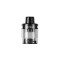 Voopoo PnP X Cartridge 5ml (PACK OF 2) Mtl