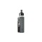 Voopoo Drag S3 Kit Pink