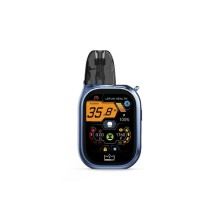 Aroma King Vice AI Pod Kit Blue