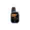 Aroma King Vice AI Pod Kit Blue