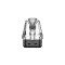 Aroma King Vice Cartridge 2ml (PACK OF 2) 0.6Ω