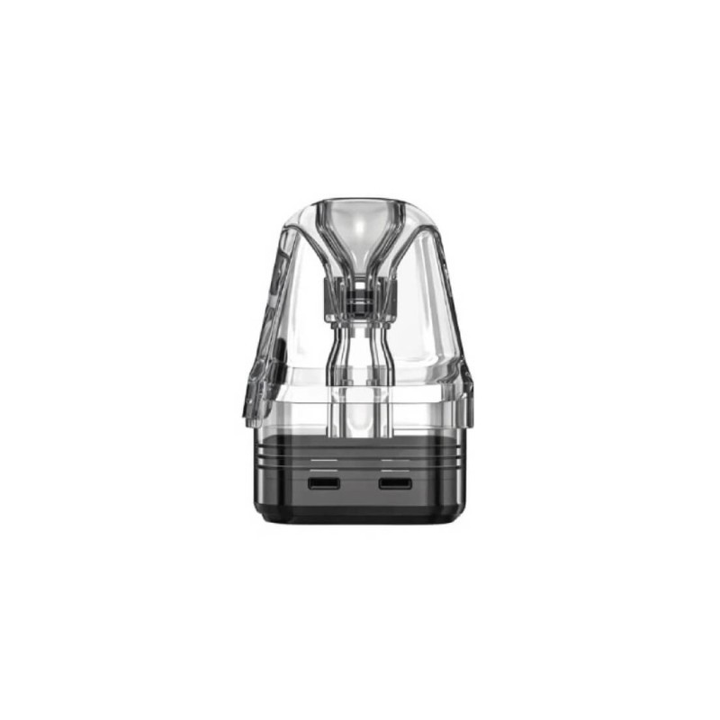 Aroma King Vice Cartridge 2ml (PACK OF 2) 0.6Ω