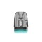 Voopoo Argus Cartridge V2 Top Fill 3ml (PACK OF 3) 1.0Ω Voopoo Argus Cartridge V2 Top Fill 3ml (PACK OF 3) 1.0Ω