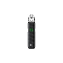 Oxva Xlim Go 2 Pod Kit Metal Silver Oxva Xlim Go 2 Pod Kit Metal Silver