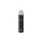 Oxva Xlim Go 2 Pod Kit Metal Silver