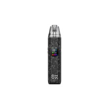 Oxva Xlim Pro 2 DNA Version Pod Kit Luminous Forged Carbon Fiber Daylight State Oxva Xlim Pro 2 DNA Version Pod Kit Luminous Forged Carbon Fiber Daylight State