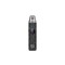Oxva Xlim Pro 2 DNA Version Pod Kit Luminous Forged Carbon Fiber Daylight State