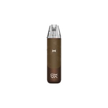 Oxva NeXlim Go Pod Kit Black Warrior Oxva NeXlim Go Pod Kit Black Warrior