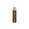 Oxva NeXlim Go Pod Kit Black Warrior Oxva NeXlim Go Pod Kit Black Warrior