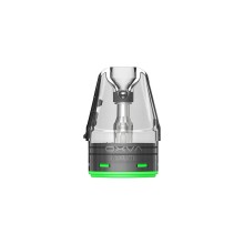 Oxva NeXlim Cartridge 4ml (PACK OF 3) 0.8Ω Oxva NeXlim Cartridge 4ml (PACK OF 3) 0.8Ω