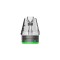 Oxva NeXlim Cartridge 4ml (PACK OF 3) 0.8Ω Oxva NeXlim Cartridge 4ml (PACK OF 3) 0.8Ω
