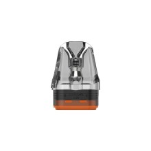 Oxva Xlim Cartridge Top Fill Stainless Steel 2ml (PACK OF 3) 0.4Ω