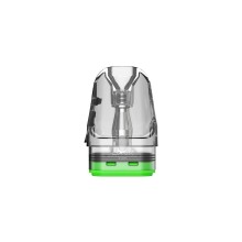 Oxva Xlim Cartridge Top Fill 3ml (PACK OF 3) 1.2Ω