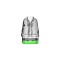 Oxva Xlim Cartridge Top Fill 3ml (PACK OF 3) 1.2Ω Oxva Xlim Cartridge Top Fill 3ml (PACK OF 3) 1.2Ω